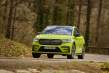 Prueba y opinión Skoda Enyaq Coupé iV: precios actuales y la versión más potente, RS