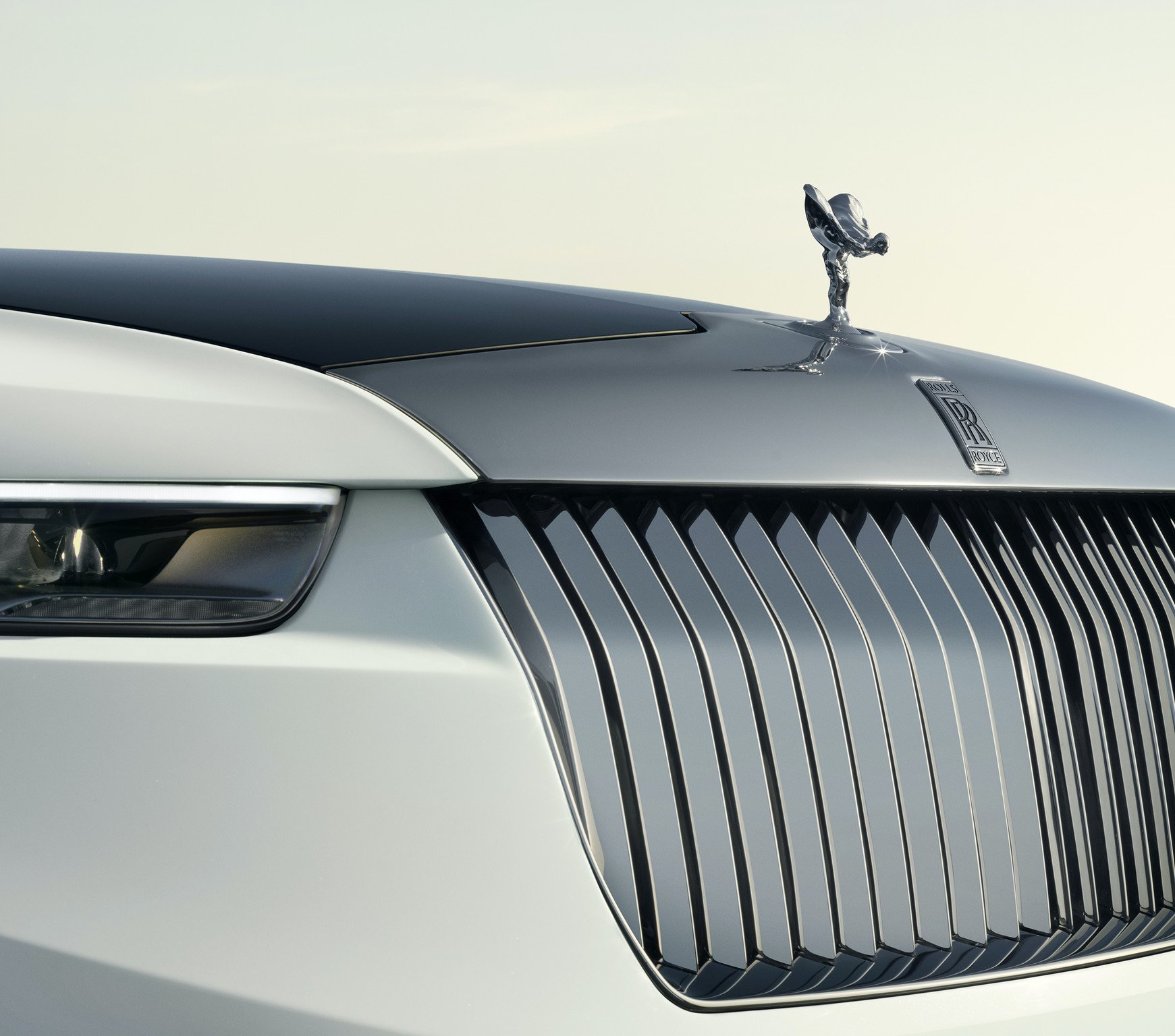 rolls_royce_arcadia_2