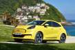 Prueba y opinión Ford Puma eléctrico: el Gen-E desde 125 euros al mes líder en espacio 