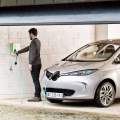 Plan de ayudas 2022 para la compra de coche eléctrico en Madrid