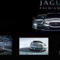 Jaguar Premium Week: La mejor oportunidad para comprar un Jaguar