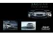 Jaguar Premium Week: La mejor oportunidad para comprar un Jaguar