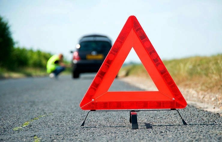 Decálogo Auto10 para viajar seguro este verano 2019