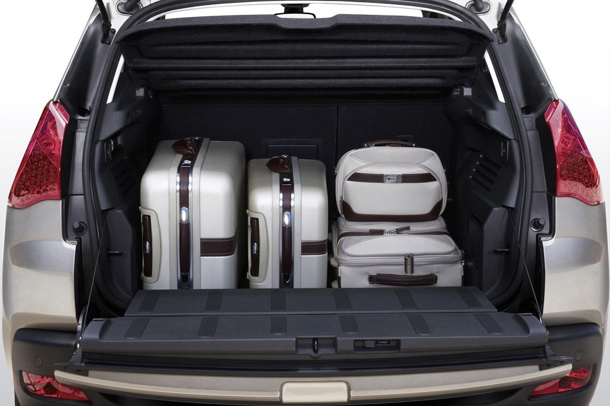 Decálogo Auto10 para viajar seguro este verano 2019