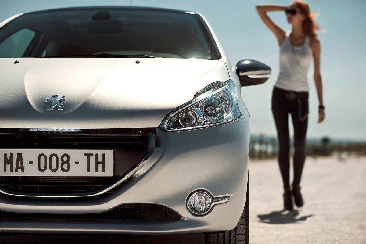 Decálogo Auto10 para viajar seguro este verano 2019