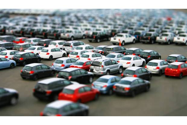 Kilómetro Cero, coche usado, seminuevo… ¡Qué lío!