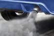 De los posibles colores del humo del escape: averías de hasta 4.000 euros en el coche