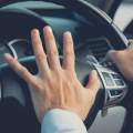 ¿Los españoles somos incívicos en la carretera? Un estudio dice que sí