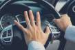 ¿Los españoles somos incívicos en la carretera? Un estudio dice que sí