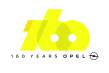 Opel Classic crea un tour virtual por los 160 años de la marca