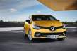 Nuevo Renault Clio RS 2016, disponible con 220 CV