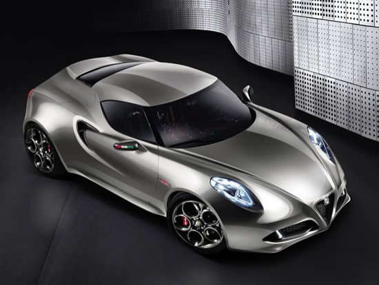 Comprar coche: Todos los coches compactos de 2013