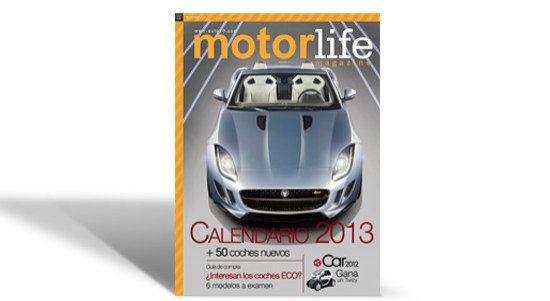 Comprar coche: Todos los coches compactos de 2013