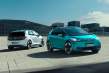 Volkswagen ID.3: se abren los pedidos de la versión 1st por 43.110 euros