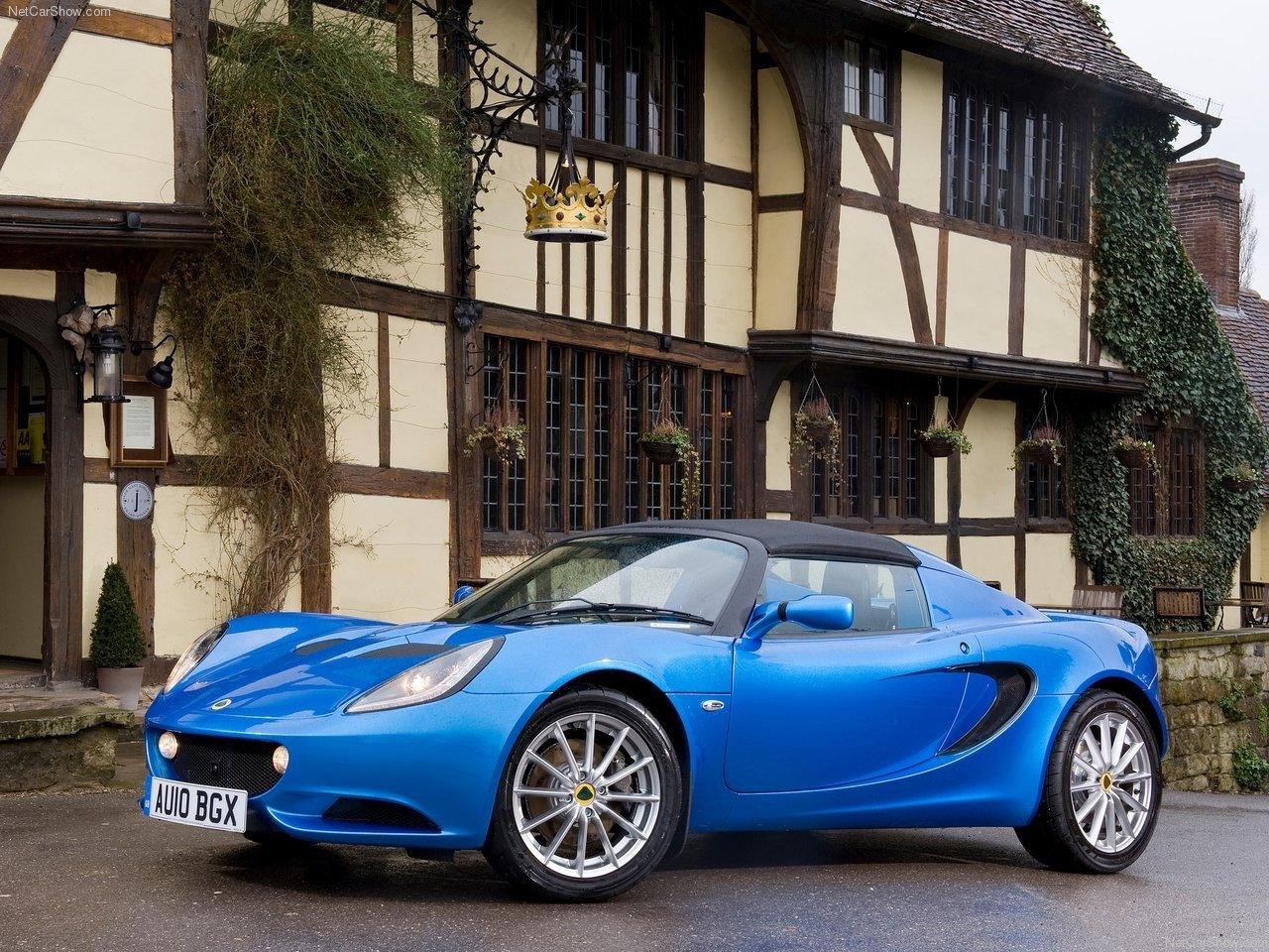 10 coches de segunda mano recomendables que puedes comprar por 100.000 euros