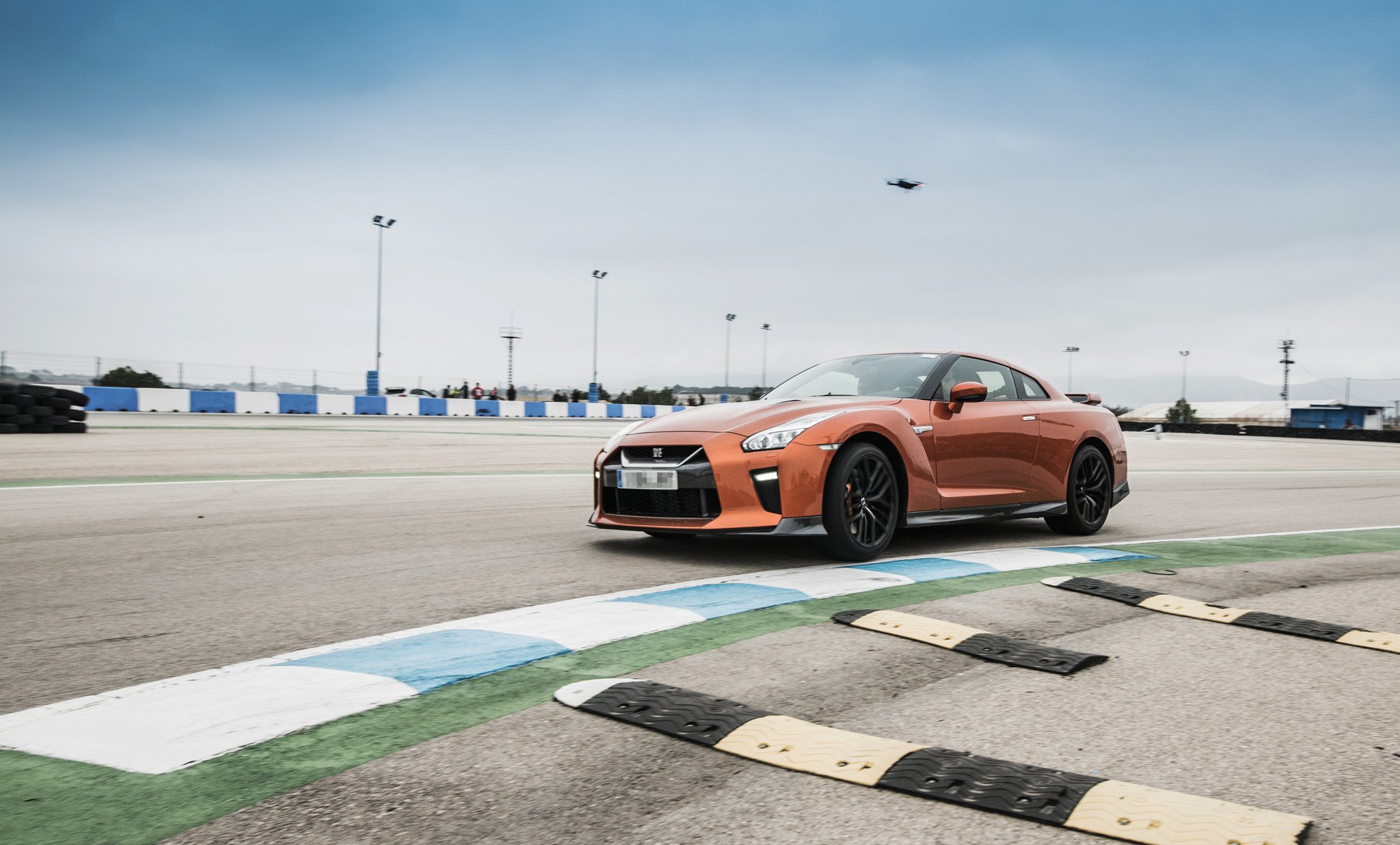 10 coches de segunda mano recomendables que puedes comprar por 100.000 euros