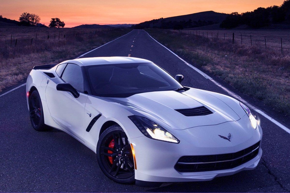 10 coches de segunda mano recomendables que puedes comprar por 100.000 euros