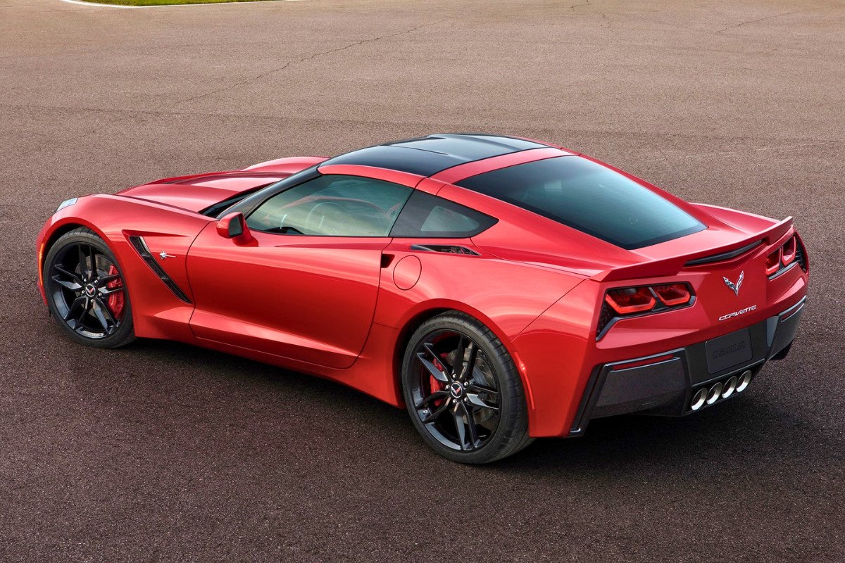 10 coches de segunda mano recomendables que puedes comprar por 100.000 euros