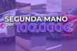 10 coches de segunda mano recomendables que puedes comprar por 100.000 euros