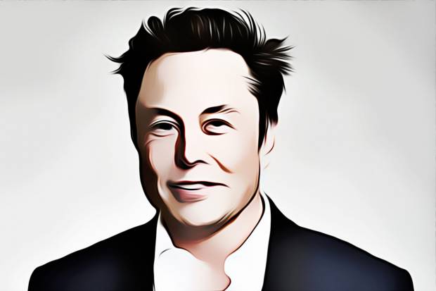 Elon Musk reconoce que Tesla está en riesgo de bancarrota