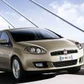 Fiat amplía y garantiza el Plan 2000E