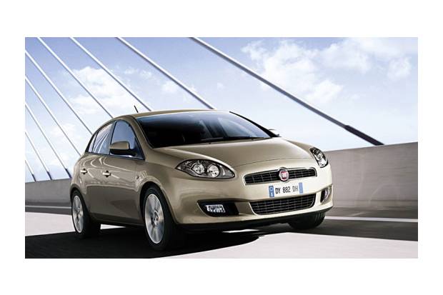 Fiat amplía y garantiza el Plan 2000E