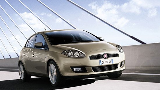 Fiat amplía y garantiza el Plan 2000E
