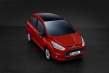 Ford B-MAX: nuevo acabado Colour Edition y motor EcoBoost