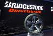Nuevos Bridgestone DriveGuard, circula 80 km pinchado