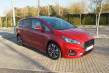 Prueba y opinión del Ford S-MAX: 7 plazas, medidas, precios y consumos