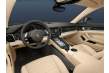 Prueba: Porsche Panamera Diesel
