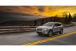 Jeep Cherokee 2019: el nuevo SUV se presenta en Detroit