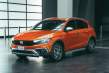 Nuevo Fiat Tipo: nuevo diseño, nuevos motores y ahora, con carrocería crossover