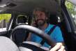 El teléfono móvil, el cansancio y las distracciones al volante