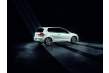 Volkswagen Golf GTI adidas: serie especial a la venta en junio