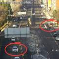 Cortes en carretera: Descubre si te afectan las obras de la A-5 en Madrid
