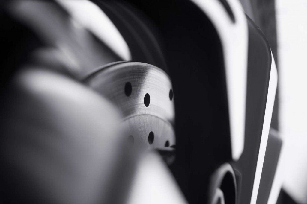 Peugeot Metropolis: Se conduce con carnet de coche