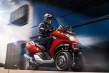 Peugeot Metropolis: Se conduce con carnet de coche
