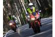 ¿Llegará el primer Día Nacional de la Moto?