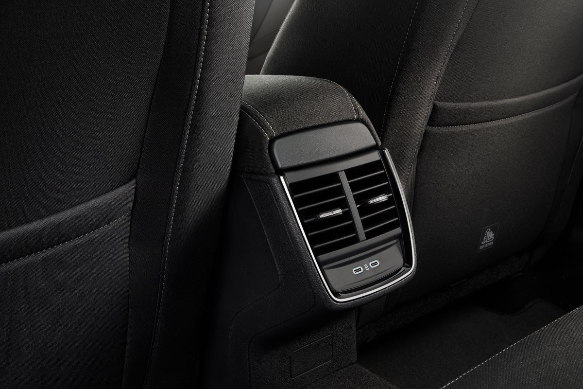 Toda la información sobre el nuevo Skoda Kamiq 2019