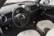 Nueva Gama Mini, a la venta en septiembre