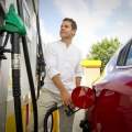 El final de la ayuda de 20 céntimos a los combustibles: cómo cambiará