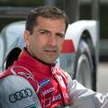 Marc Gené sustituirá a Loïc Duval en las 24 Horas de Le Mans