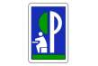 Seguridad Vial, a la cola de Europa