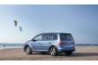 Volkswagen CrossTouran