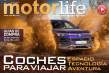 Descubre el número 151 de Motorlife: Viajar es un placer. Es gratis