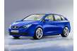 Seat IBZ Concept, el Ibiza para la familia