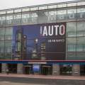 Qué encontrarás en el Salón Madrid Auto 2016 de IFEMA