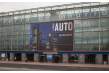 Qué encontrarás en el Salón Madrid Auto 2016 de IFEMA