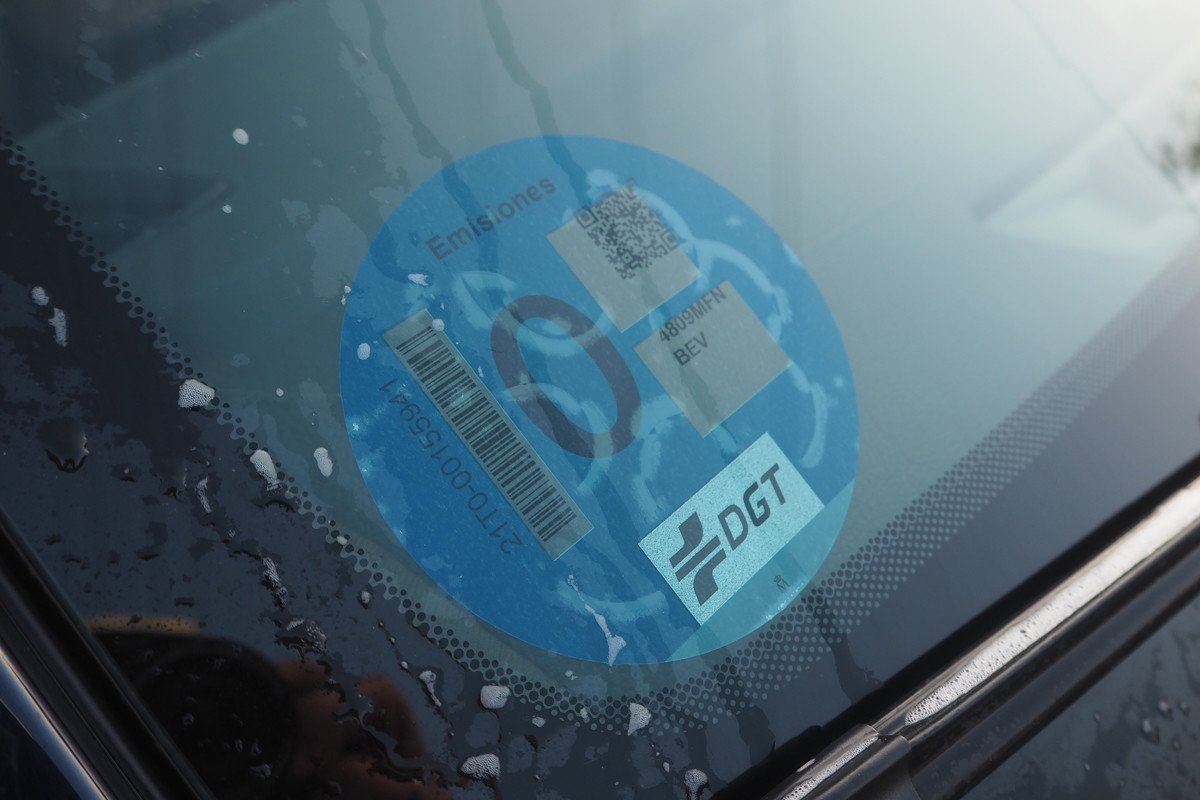 Prueba y opinión del BYD Tang: interior, autonomía, precio y sus principales rivales